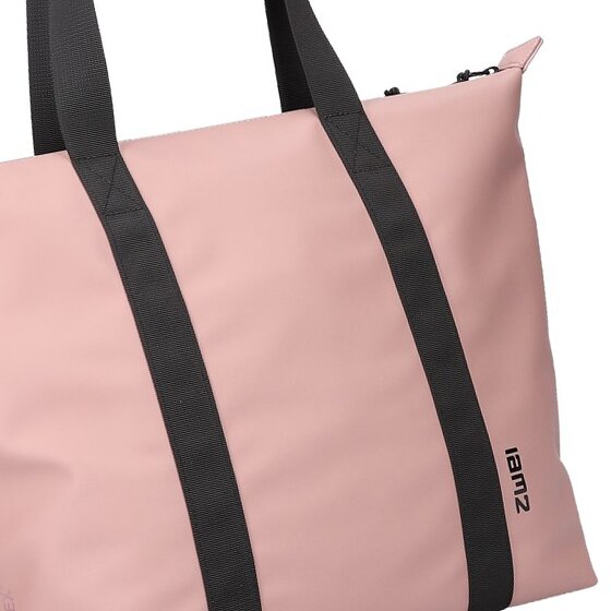 Zwei Cargo Shopper Tasche 51 cm