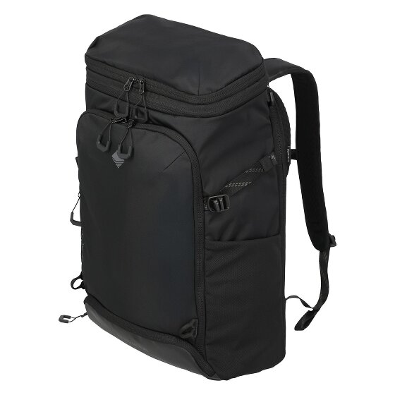 Travelite Venture Line Daypack 53 cm Laptopfach