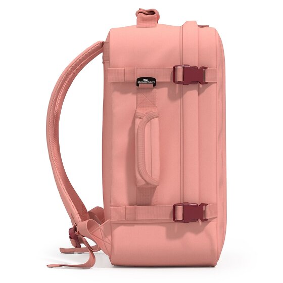 Cabin Zero Adventure 124 Daypack 45 cm Laptopfach