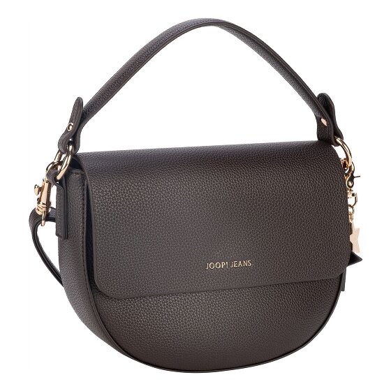 Joop! Jeans Salve Handtasche 24 cm