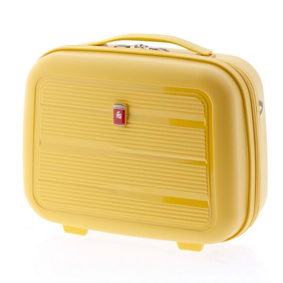 Gladiator 0800 Beautycase 34 cm