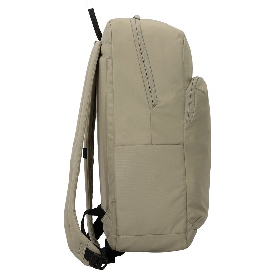Jack Wolfskin Terraview Daypack 47 cm Laptopfach