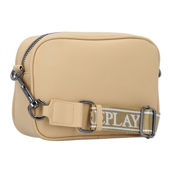 Replay Umhängetasche 22 cm