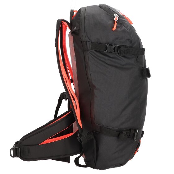 Salewa Randonnee 30L Rucksack 50 cm