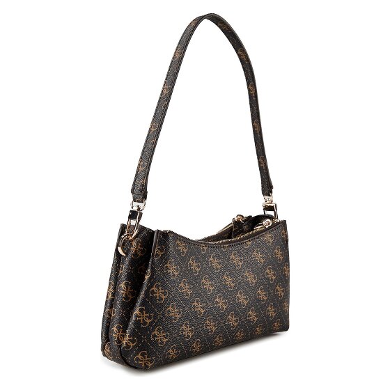 Guess Noelle Schultertasche 27 cm