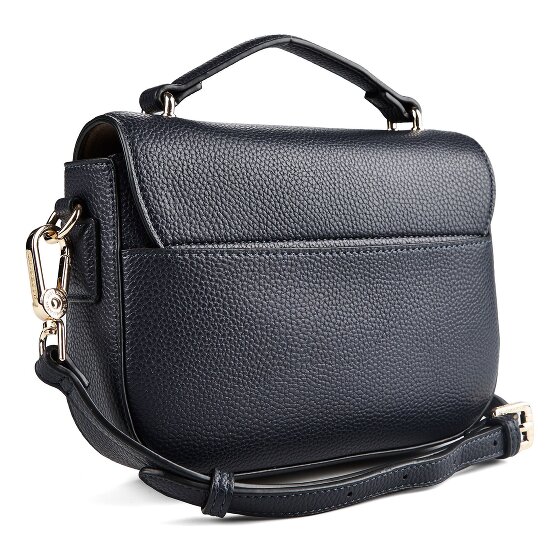 U.S. Polo Assn. Ascot Handtasche 20 cm