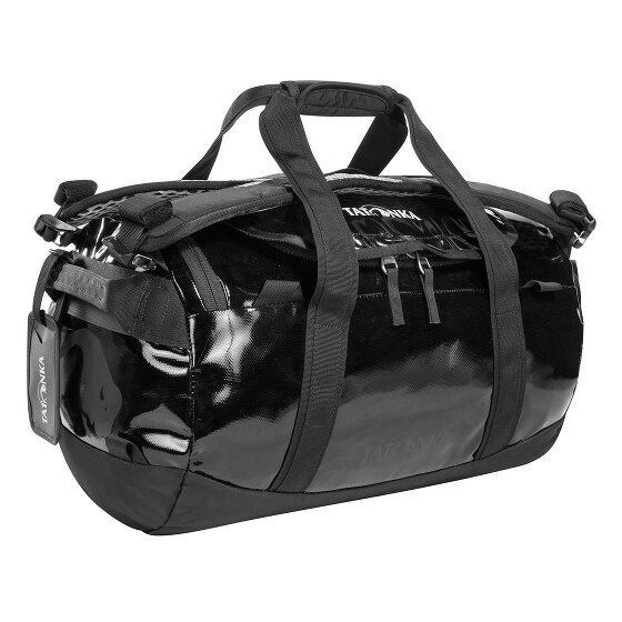 Tatonka Barrel 25 Weekender Reisetasche 42 cm