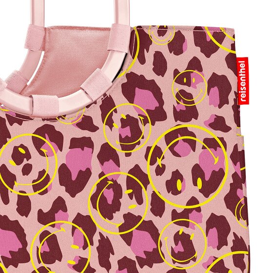 reisenthel Loopshopper L Shopper Tasche 46 cm