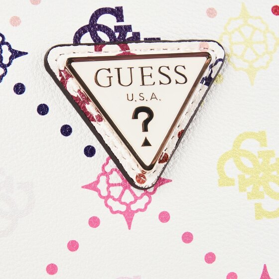 Guess Silia Kulturbeutel 21 cm