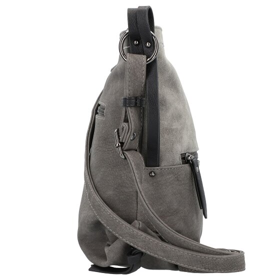 Tom Tailor Elin Flash Umhängetasche 28 cm