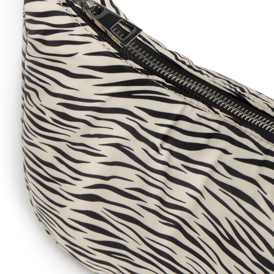 Wouf Studio Schultertasche 31 cm