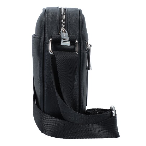 Replay Mini Bag Umhängetasche 18 cm