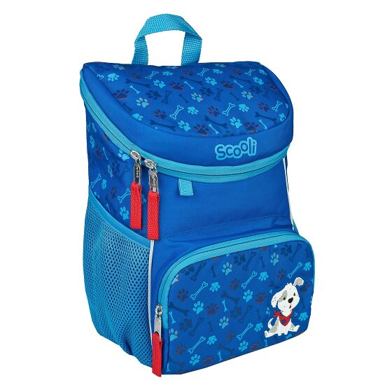 Scooli Mini-Me Kindergartenrucksack 30 cm