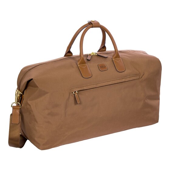 Bric's X-Collection Weekender Reisetasche 55 cm