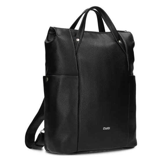 Zwei Pia Daypack 40 cm Laptopfach