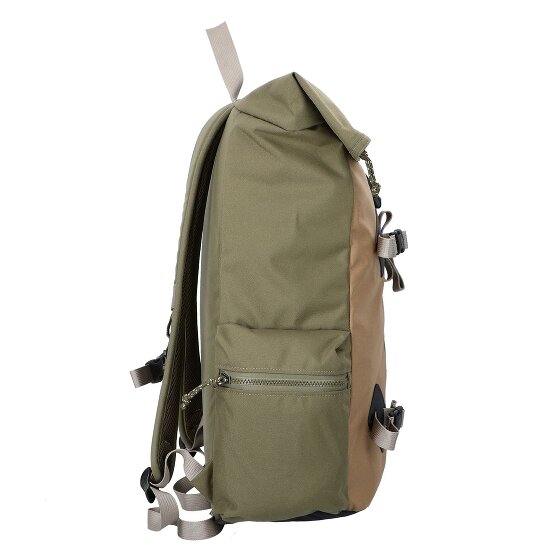 Fjällräven Vardag 25 L Wanderrucksack 45 cm