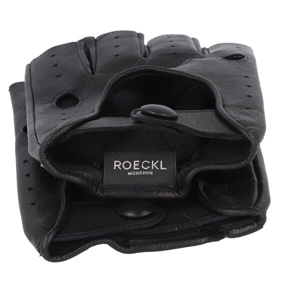 Roeckl Palermo Handschuhe Leder