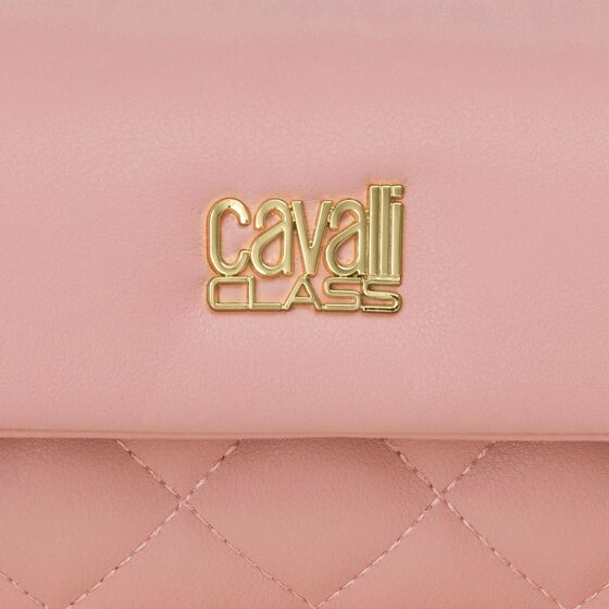 Cavalli Class Silvana Umhängetasche 21 cm