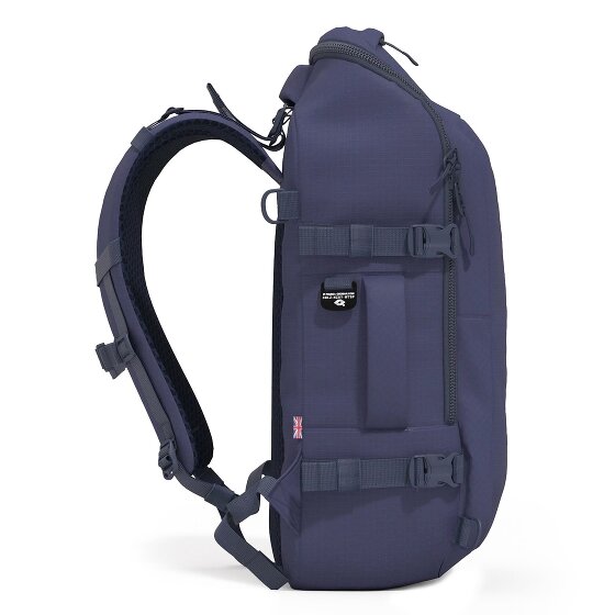 Cabin Zero Adventure Cabin Bag ADV 32L Rucksack 46 cm