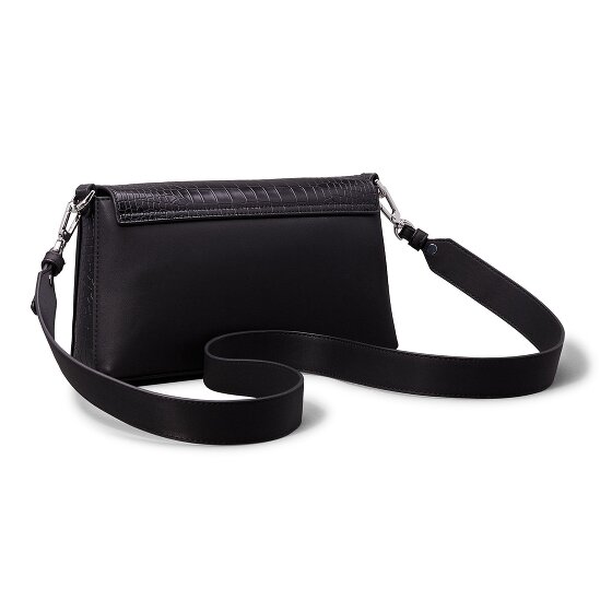 Calvin Klein CK Must Schultertasche 26.5 cm