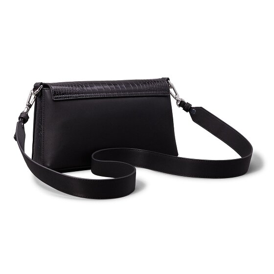 Calvin Klein CK Must Schultertasche 26.5 cm