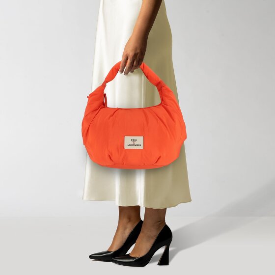 LES VISIONNAIRES Unio Kitzbuehel Schultertasche L 41.5 cm