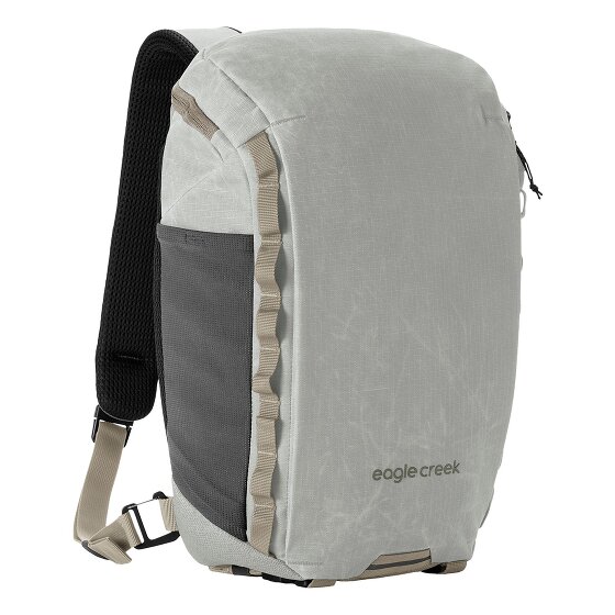 Eagle Creek Explore Sling Bag 36 cm