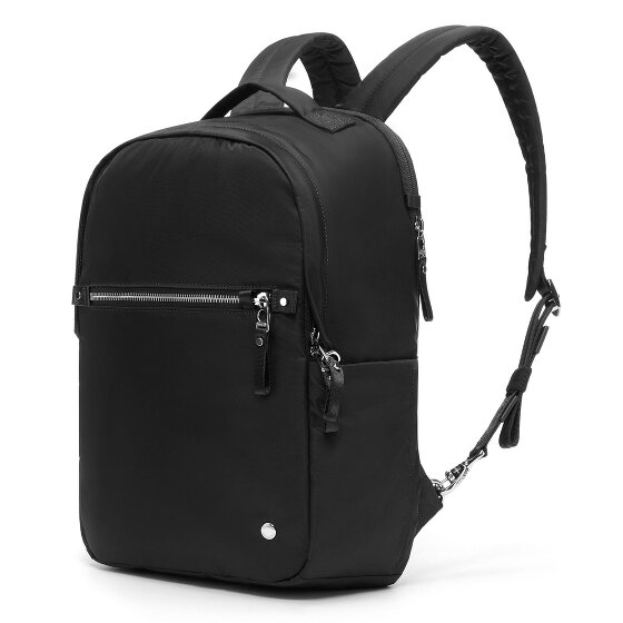 Pacsafe Pacsafe W 10 Daypack RFID Schutz 36 cm