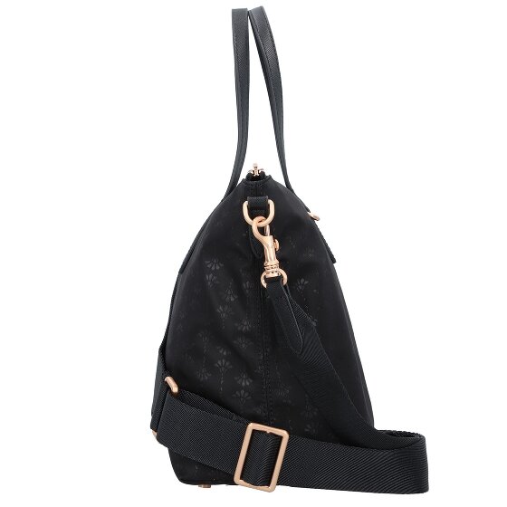 Joop! Collana Tessuto Schultertasche 27.5 cm