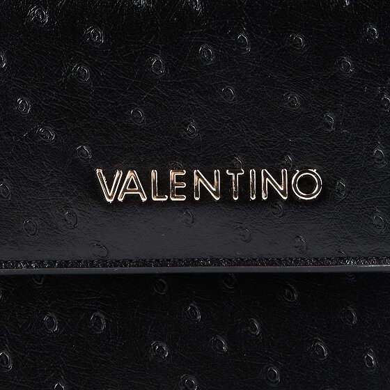 Valentino Rossy Re Umhängetasche 25 cm