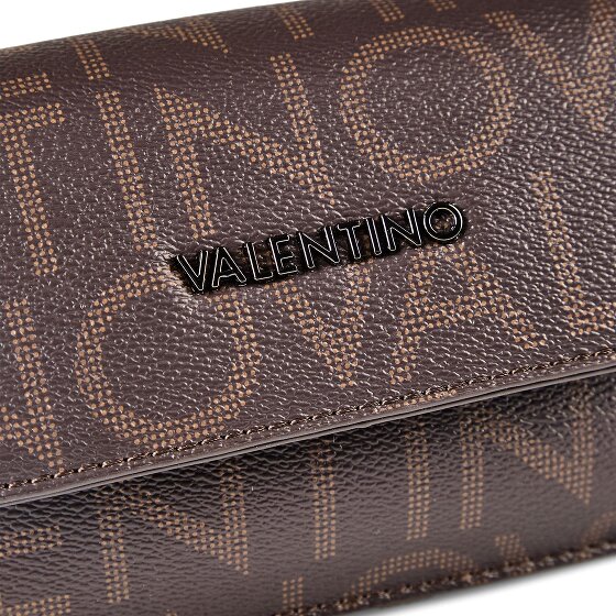 Valentino King RE Umhängetasche 21 cm