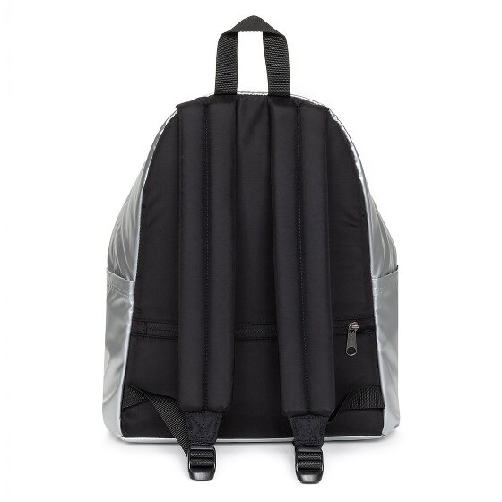 Eastpak Day Pak'R Daypack 40 cm Laptopfach