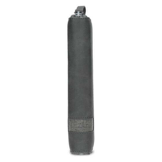 Zwei Olli Geldbörse 19 cm