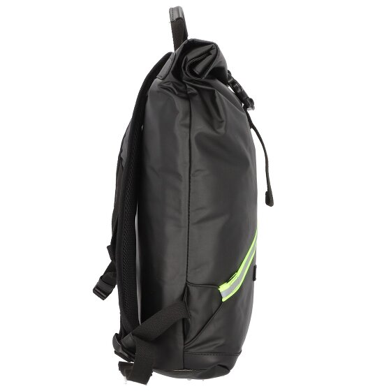 Greenburry Aviator Rucksack 44 cm Laptopfach