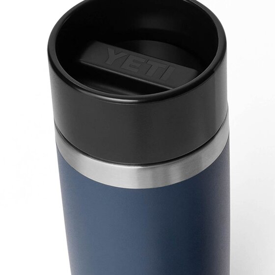 Yeti Rambler Trinkbecher 473 ml