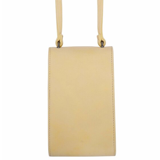 Fritzi aus Preußen Handytasche 11 cm