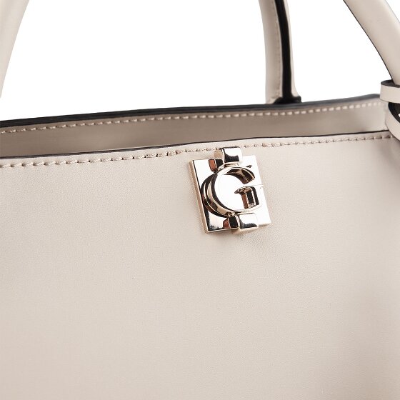 Guess Audrey Handtasche 36 cm
