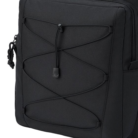 Dakine Educated 30 Schulrucksack 47 cm