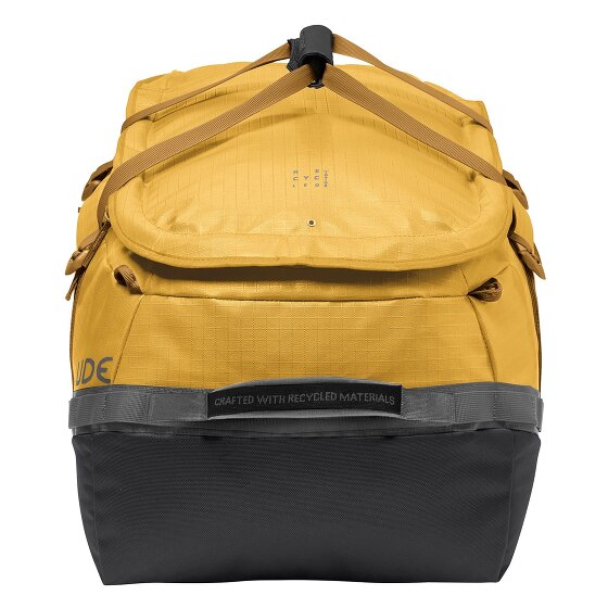 Vaude City 65 Reisetasche 70 cm