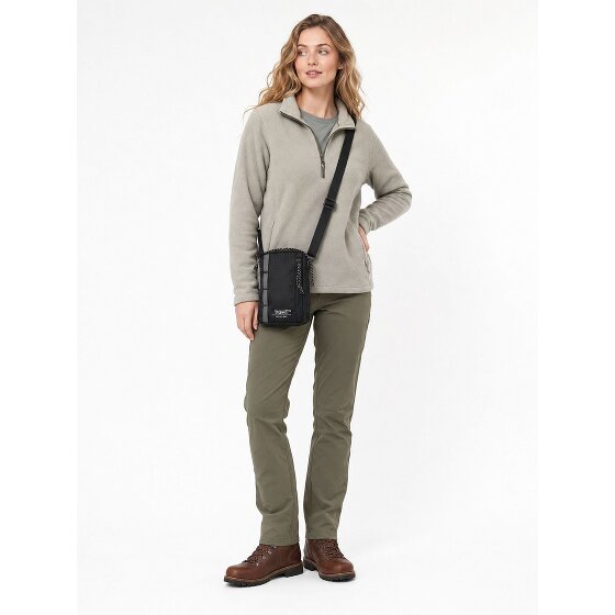 Haglöfs Tight Mini Bag Umhängetasche 11.5 cm