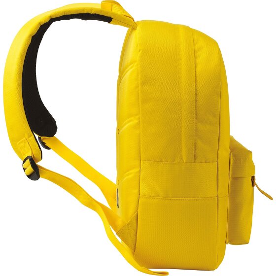 NITRO Urban Classic Rucksack 45 cm Laptopfach