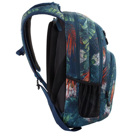 NITRO Daypack Chase Rucksack 51 cm Laptopfach