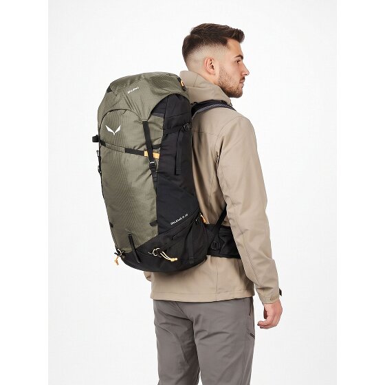 Salewa Ortles Guide 45 L Trekkingrucksack 68 cm