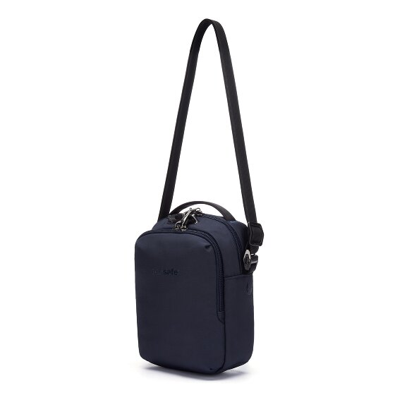 Pacsafe Pacsafe V Mini Bag Umhängetasche RFID Schutz 17 cm