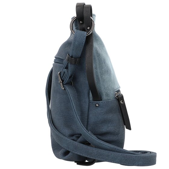 Tom Tailor Elin Umhängetasche 28 cm