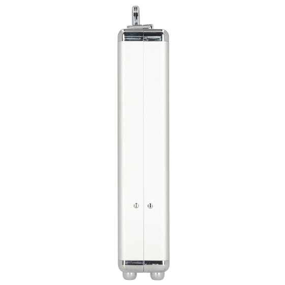 Alumaxx Minor Aktenkoffer 41 cm