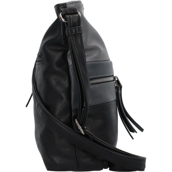 Tom Tailor Ellen Umhängetasche 27 cm