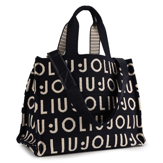 Liu Jo Shopper Tasche L 40 cm