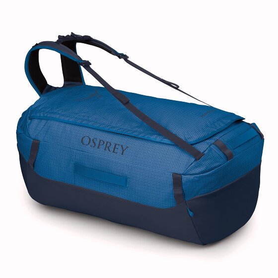 Osprey Transporter 95 Weekender Reisetasche 44 cm