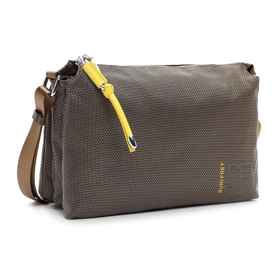 Suri Frey SFY Suri Sports Marry Umhängetasche 31 cm